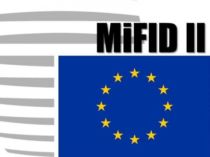 Mifid II e digitalizzazione, parte il progetto europeo di First Cisl