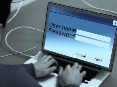 5 motivi per cui potresti perdere il lavoro, custodire la password