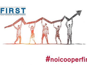 Cassa mutua nazionale Bcc, abolito il diritto di replica