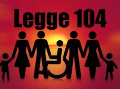 Sul corretto utilizzo dei permessi ex legge 104