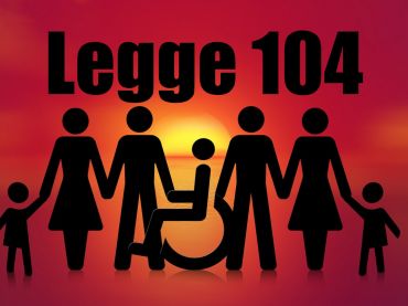 Sul corretto utilizzo dei permessi ex legge 104