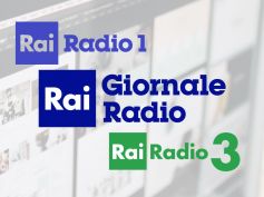 Al giornale Radio Rai Colombani su UniCredit, disegnata banca che lascia Italia