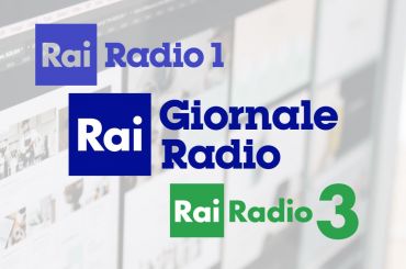 Al giornale Radio Rai Colombani su UniCredit, disegnata banca che lascia Italia