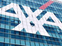 Quixa, gruppo Axa, situazione non più sostenibile