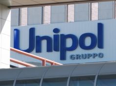 Gruppo Unipol, firmato l’accordo sul Pav