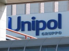 Unipol, First Cisl: il lavoro deve tornare centrale. Nessun privilegio. Indispensabile confronto serio.