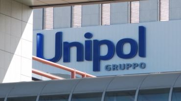 Unipol, First Cisl: il lavoro deve tornare centrale. Nessun privilegio. Indispensabile confronto serio.