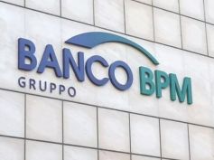 Gruppo Banco Bpm, raggiunte intese su vap, welfare, formazione, smart working