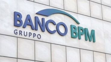Banco Bpm, incontri su coperture sanitarie, premio aziendale, conciliazioni e smart working