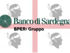 Bper, le possibili ricadute del piano industriale in Sardegna