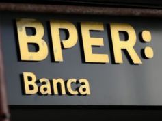 Bper, in fase finale gli accordi su piano industriale e fusione Unipol Banca