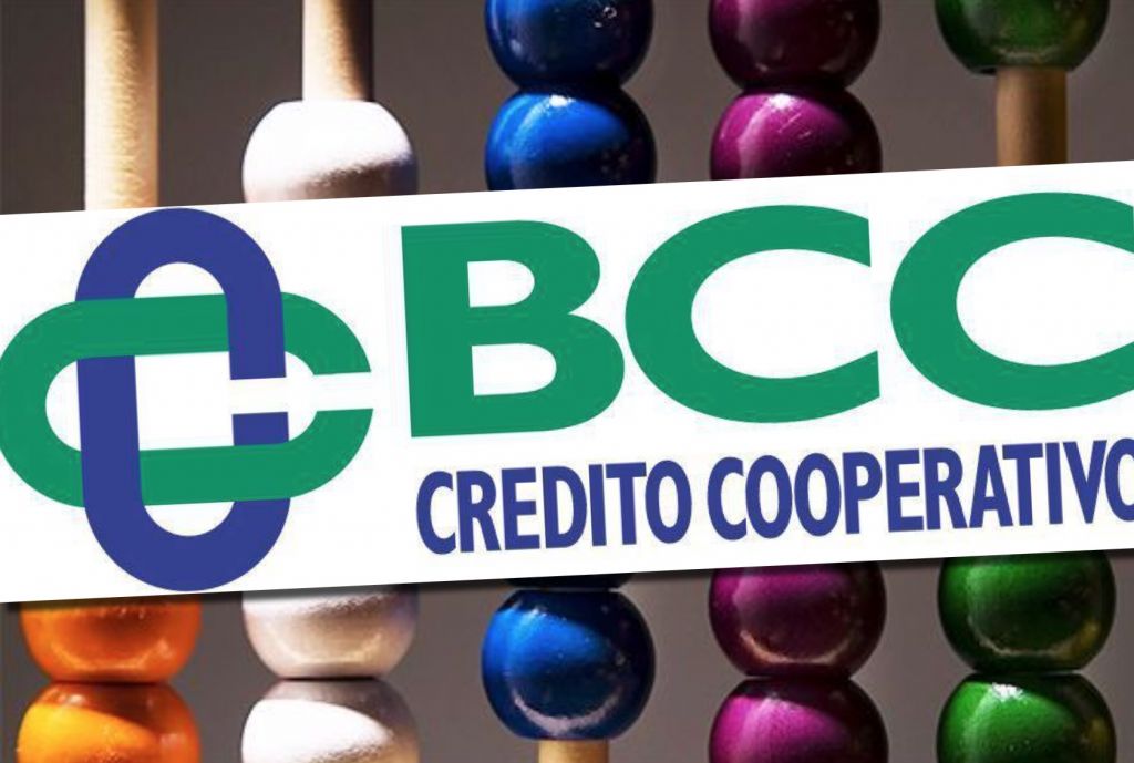 Bcc.  Ccnl cooperative credit managers, renewal agreement signed