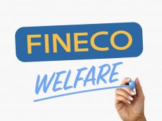 Fineco Bank, nasce la commissione welfare