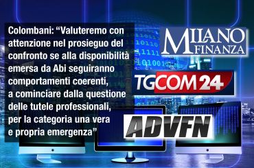 Rinnovo contratto, First Cisl, ora servono i fatti, a cominciare dalle tutele