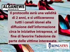 Intesa Abi-sindacati, donne vittime di violenza possono sospendere rate mutui