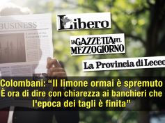 Studio First Cisl su trimestrali banche italiane, grande impatto sulla stampa