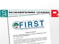 Ristrutturazione SelmaBipiemme Leasing Vicenza, l’ipocrisia di Mediobanca