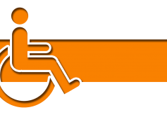 Disability manager, la risposta di First Cisl alla gestione della disabilità