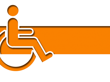 Disability manager, la risposta di First Cisl alla gestione della disabilità