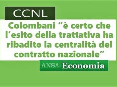 Dal Consiglio generale di First Cisl arriva l’ok al contratto dei bancari