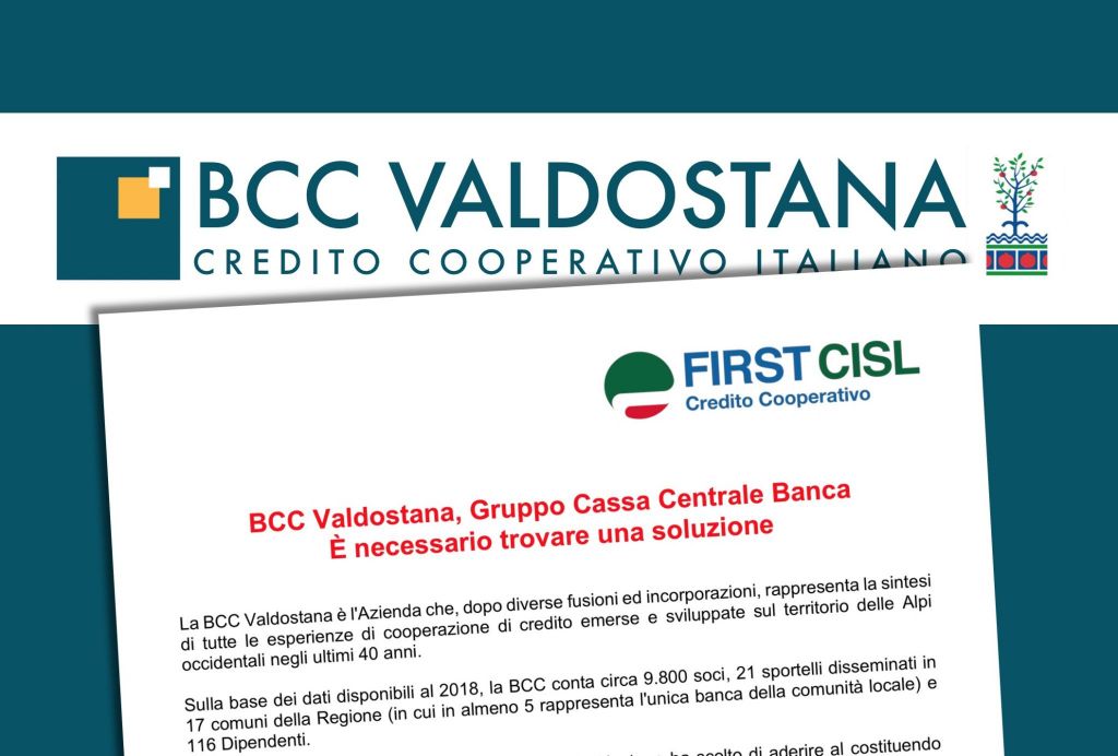 Trovare Una Soluzione A Un Incomodo