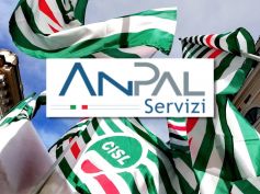 Anpal Servizi, approvato l’accordo per la stabilizzazione dei precari