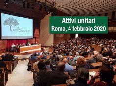 Attivi unitari, Arena, è il contratto dell’unità