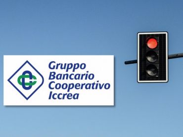 Il Gruppo Iccrea abbandona il tavolo delle trattative