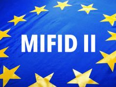 Mifid II e digitalizzazione, quali ripercussioni sul mercato del lavoro?