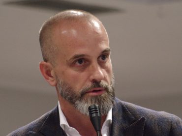 Banche, Colombani, no a ritardi sui finanziamenti alle imprese