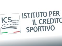 Istituto per il Credito Sportivo, First Cisl, solidarietà e vicinanza ai lavoratori