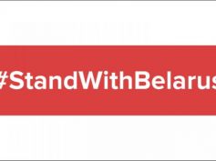 Bielorussia, Furlan, stop a violenza e garantire i diritti sindacali. La petizione