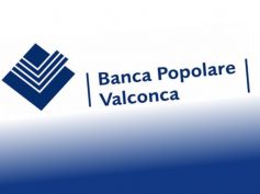 Banca Valconca, accordi su esuberi, ferie e Cia. First Cisl, tutelati i lavoratori