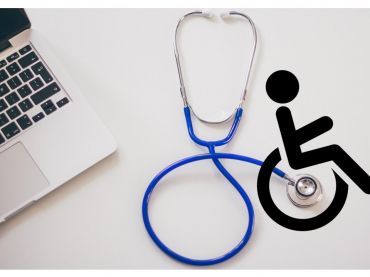 Disabilità soggetta a rivedibilità, quali diritti in attesa della revisione?