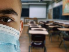 Coronavirus e scuola, smart working e congedi per genitori di figli in quarantena