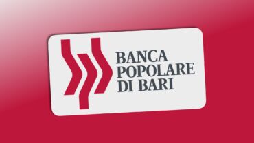 Bdm Banca, i sindacati ai vertici: a settembre netto cambio di passo o intraprenderemo ulteriori iniziative