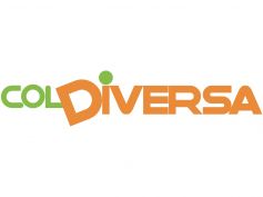 Giornata internazionale delle persone con disabilità, debutta il progetto ColDiversa