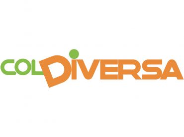 Giornata internazionale delle persone con disabilità, debutta il progetto ColDiversa