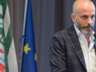 Colombani su accordo Abi, aggiornato protocollo Covid con nuovo metodo relazioni