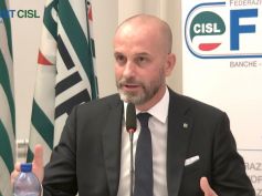 Consulenza indipendente, Riccardo Colombani, così risparmio a servizio dell’economia, il video