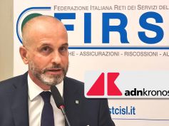 Adnkronos, First Cisl propone nuovo modello di consulenza con incentivi fiscali