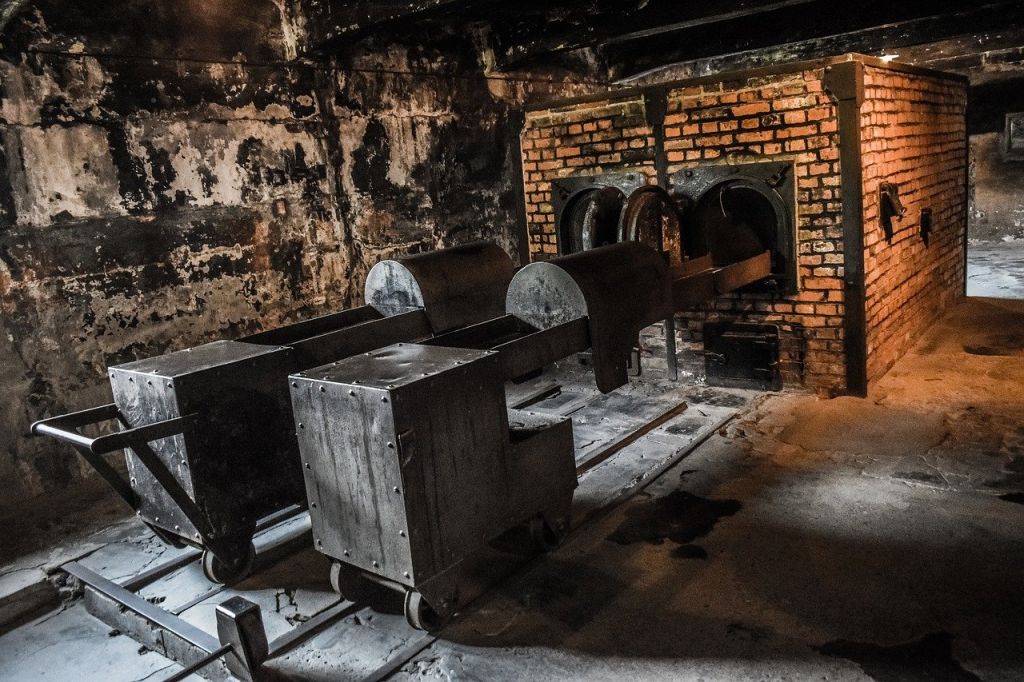 Giorno Della Memoria Furlan Mai Dimenticare La Tragedia Dell Olocausto First Cisl