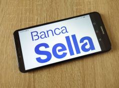 Banca Sella, firmati accordi per il premio di esercizio e per il nuovo Contratto integrativo aziendale