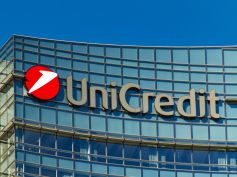 Sulla stampa l’intesa in Unicredit. First Cisl, l’accordo premia impegno dipendenti e favorisce il ricambio