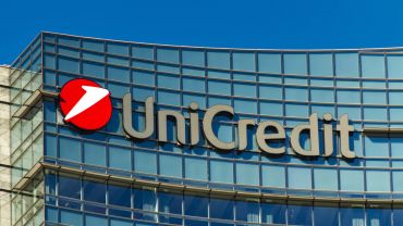 Unicredit, First Cisl: accordo su premio, buoni pasto e polizza sanitaria