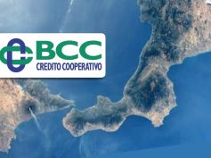 Calabria, per le Bcc ruolo fondamentale sul territorio. Merlini, costruiamo il futuro con il confronto. Video