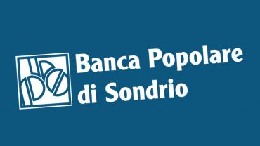 Popolare di Sondrio, First Cisl: Next Step, una banca che vuole fare banca