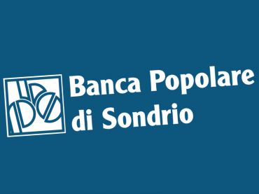 Popolari, Consiglio di Stato promuove la riforma. PopSondrio verso la Spa. First Cisl, nuovo assetto favorisca la crescita