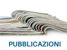 Banner pubblicazioni