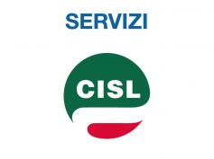 Servizi Cisl